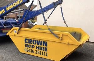 Plant Hire Near me Nuneaton 